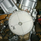 52 DSCN2930