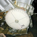 34 DSCN2889