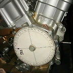 39 DSCN2903