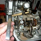 28 DSCN2868
