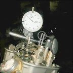 38 DSCN2902