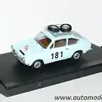 progettok-fiat-850-coupe-rally-monte-carlo-1967-1-43