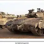 merkava-mk-4-baz-main-battle-tank