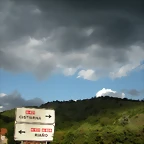 DSCN7893