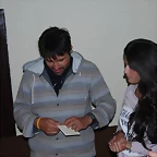 Cumple Hu 276