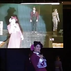 Segundo Traje 8