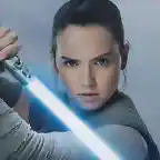 daisy-ridley-como-rey-skywalker-en-la-franquicia-star-wars