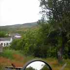 DSCN4957