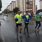 DSC07506_2947x1958