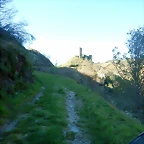 DSCN0154