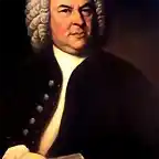 bach