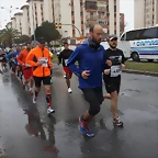 DSC07492_2947x1958