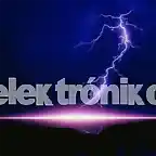 elektroniko