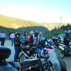 DSCN1073