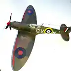 spitfire mal lavao 3