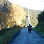 DSCN9011'5