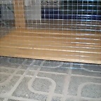 P6100252