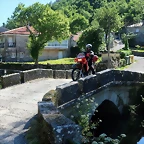 DSCN2118'6