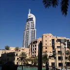 IMAG2624