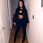 envy_muah_2015-11-22_22-38-33