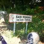 DSCN2324