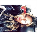 micaellacoco_2015-07-14_17-08-33