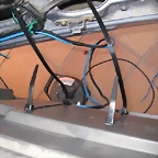 SEP 010 072