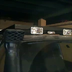 25072010006