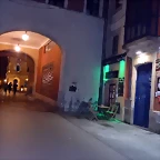 DSCN9303