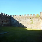 DSCN0157