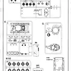 105053-64-instructions_page-0002