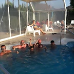 IMG-20170820-WA0012