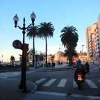 DSCN9261