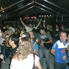 SANTA OLALLA 043