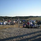 SANTA OLALLA 056