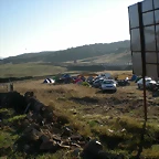 SANTA OLALLA 053