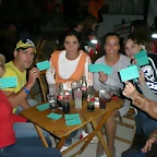 SANTA OLALLA 050