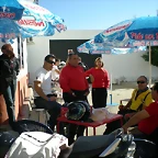 SANTA OLALLA 057