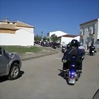 SANTA OLALLA 061