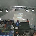 SANTA OLALLA 045