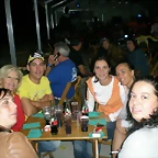SANTA OLALLA 047