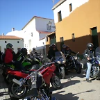 SANTA OLALLA 060