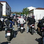 SANTA OLALLA 062