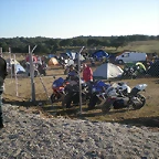 SANTA OLALLA 054