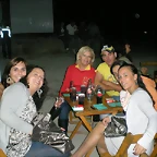 SANTA OLALLA 046