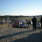 SANTA OLALLA 055