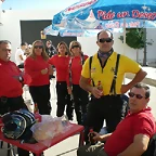 SANTA OLALLA 059