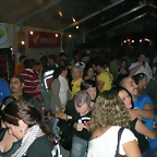 SANTA OLALLA 041