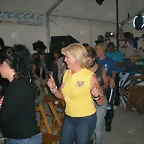SANTA OLALLA 038