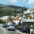 DSCN9848